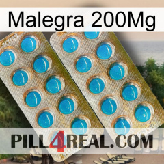 Malegra 200Mg new08